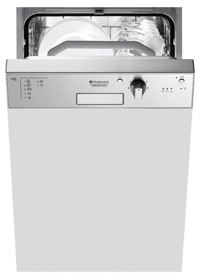 ������������ ������������� ������ HOTPOINT ARISTON LSP 720 A W