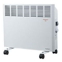 ��������� ELEMENT CE-1500MTW