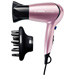��� BOSCH PHD 3304
