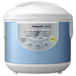����������� PANASONIC SR-TMH10