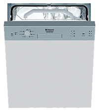 ������������ ������������� ������ HOTPOINT ARISTON LFZ 227 A IX