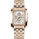 ������� ���� JACQUES LEMANS 1-1244K