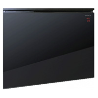 ��������� POLARIS PCH 1064G