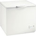 ����������� ������ ZANUSSI ZFC 627 WAP