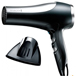 ��� REMINGTON D5015
