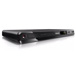 DVD ����� PHILIPS DVP-3550 K/51