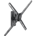 BARKAN LCD Mount 32.B