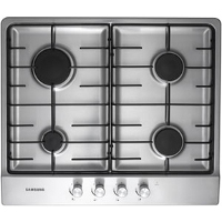 �������� ������ ������� SAMSUNG GN641FFXD