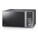 ��� � ������ LG MF-6587RFS