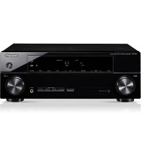 AV-������� PIONEER VSX-520-K