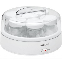 CLATRONIC JM 3344