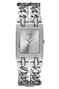 ������� ���� Guess W95088L1