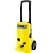 ��������� KARCHER K 5.52