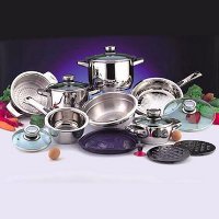����� ������ BERGHOFF Mythe 1117010
