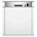 ������������ ������������� ������ BOSCH SMI 50 E 25 EU