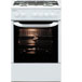 ������� ����� BEKO CG 51110 G