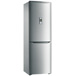 ������������ ����������� HOTPOINT ARISTON SBD 1822 F
