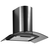 ������� VENTOLUX FERRARA 60 BK