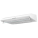 ������� VENTOLUX ROMA 60 WH LUX