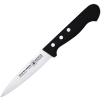 SOLINGEN ������������� ��� 601013 (13 ��)