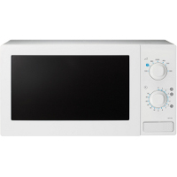 ��� ���� SAMSUNG MW712BR