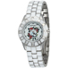 ������� ���� Ed Hardy CH-WS