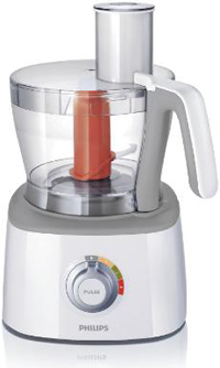 �������� ������� PHILIPS HR-7772