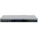 DVD ����� SUPRA S-DP10
