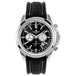 ������� ���� JACQUES LEMANS 1-1117AN