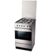 ������� ����� ELECTROLUX EKG 511105 X
