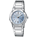 ������� ���� CASIO LTP-1301D-2AEF
