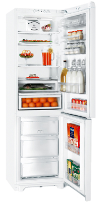 ������������ ����������� HOTPOINT ARISTON BMBL 2021 CF