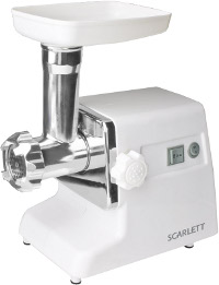 ��������� SCARLETT SC-4249