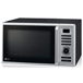 ��� ���� LG MS-2389BKB