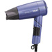 ��� VITEK VT-1321