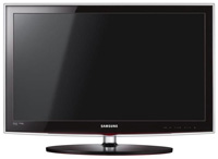 LED ��������� SAMSUNG UE32C4000