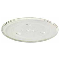 GORENJE ������� ��� ��� 101380