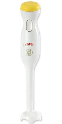 ������� TEFAL HB 3001