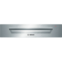 BOSCH HSC 140652
