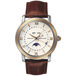 ������� ���� Maurice Lacroix MP6347-YS101-19E