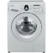���������� ������ SAMSUNG WF0690NRW