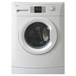 ���������� ������ BEKO WMB 61041