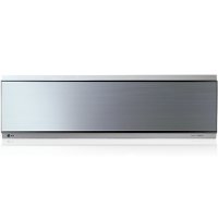����������� LG C 09 AWV MIRROR