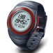 BEURER PM 55