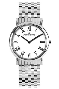 ������� ���� JACQUES LEMANS 1-1369K