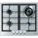 �������� ������ ������� GORENJE G6 N50 BX