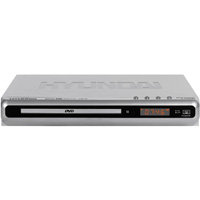 DVD ����� HYUNDAI H-DVD5061