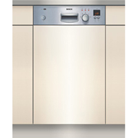 ������������ ������������� ������ BOSCH SRI 43 E 05 EU