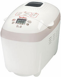 ���������� MOULINEX OW 5020