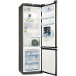 ������������ ����������� ELECTROLUX ENA 38415 X